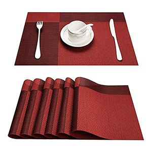 Kitchen and Dining Accessories